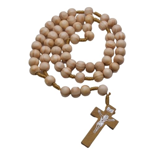 [oTWs] ̂߂̃Xs`AWG[lbNX̂߂̊Ȗؐ̃r[YƖؐ̏\˂̋F̃lbN`F[GKgȃJgbÑUIlbNX