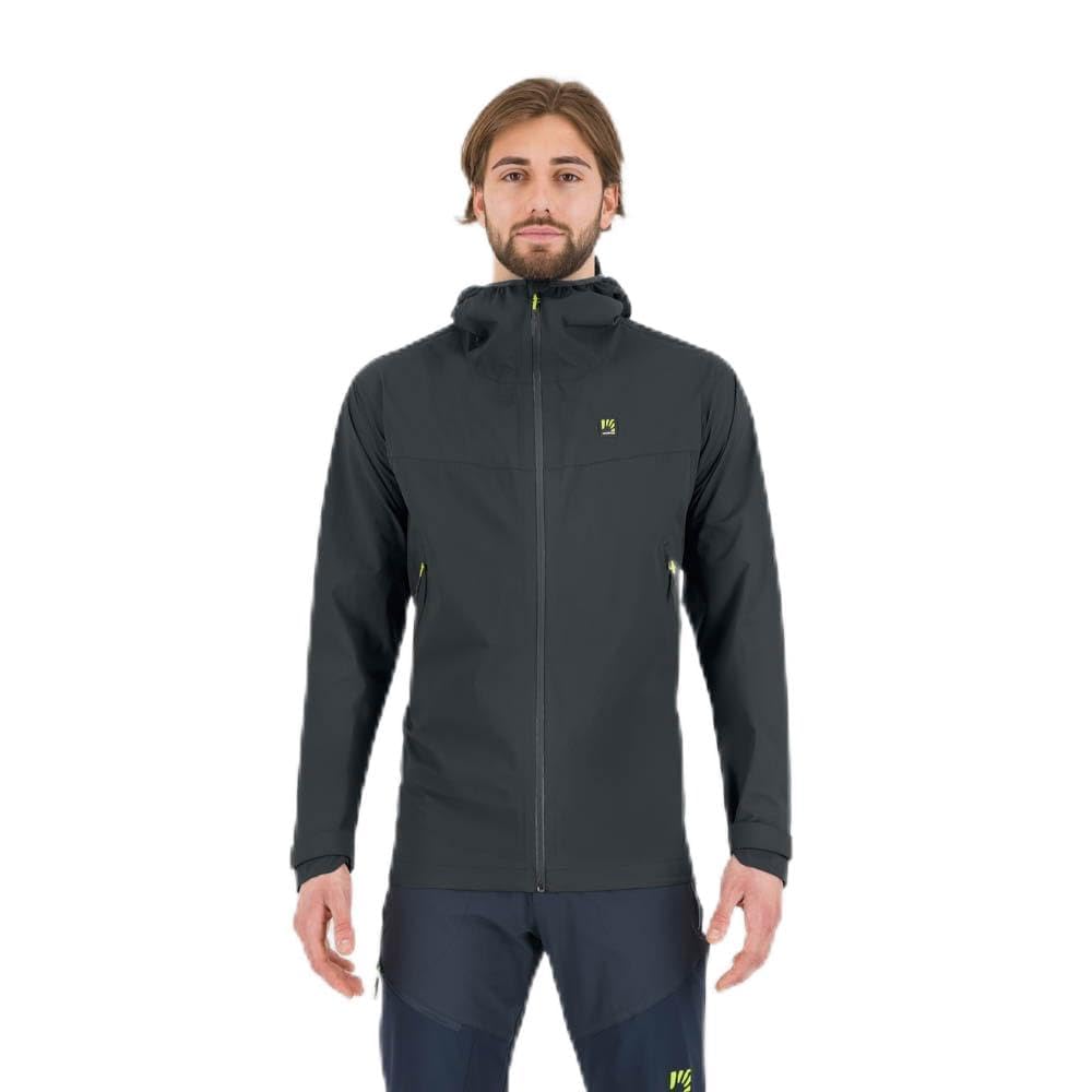 Karpos Temporale 2.0 Jacket XL