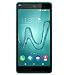 Produktbild Wiko Robby Smartphone (13,9 cm (5,5 Zoll) Display, 16 GB interner Speicher und 1 GB RAM, Android 6 Marshmallow) türkis