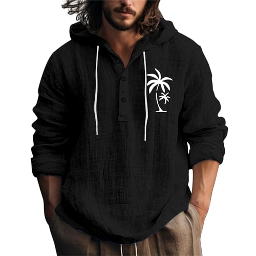 Chemise homme manches longues idée cadeau élégant et tee shirt sport été 2026