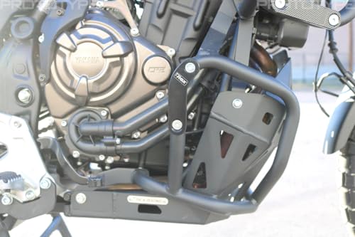 T-Rex Racing Extended Skid Plate