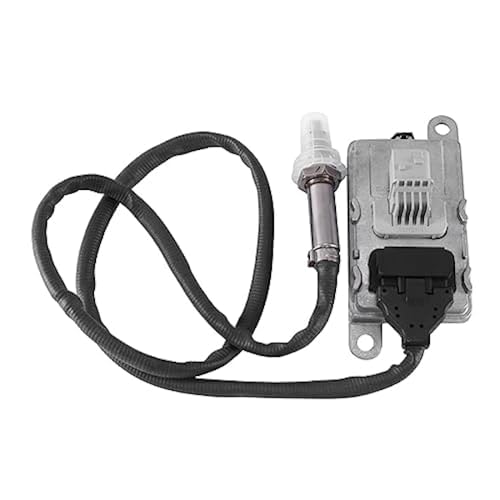 Capteur oxyde d'azote 5WK97331A Mercedes-Benz Actros sonde NOx Euro 6