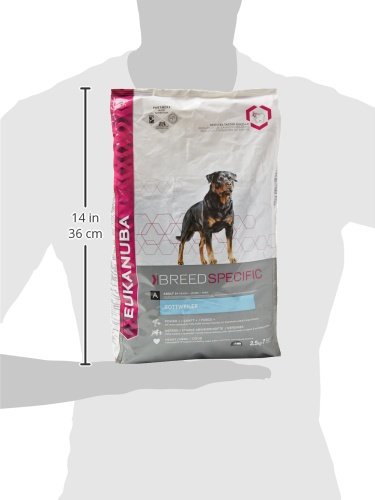 MR. BEEF Hondenvoer droog Premium senior glutenvrij kip 4 kg kopen