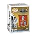 Funko POP! Games: Diablo 3 - Maltheal - Collectable Vinyl Figure - Gift Idea - Official Merchandise - for Kids & Adults - Video Games Fans - Model Figure for Collectors and Display