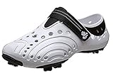 golfschuhe größe 48 Obermaterial: Synthetik Verschluss: Klettverschluss