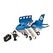 Price comparison product image BRIO Airplane