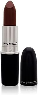 MAC, Lipstick Matte Diva 0.1 Ounce, Multi, 1 Count