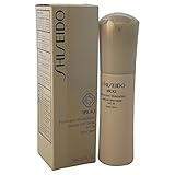 Shiseido SPF 18 Ibuki Protective Moisturizer for Unisex, 2.5 Ounce