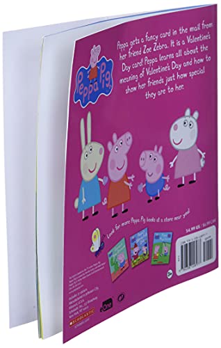 https://m.media-amazon.com/images/I/41GUmdjIFfL._SL500_.jpg