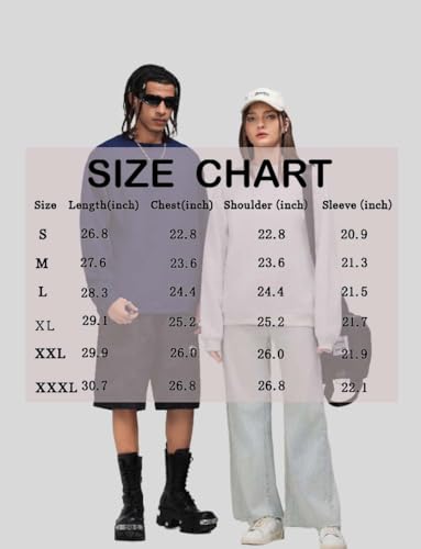 Special Education Dream Team Sweatshirt, Special Education Hoodie For Women Men2