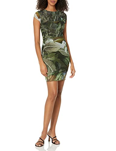 GUESS , uni(pz (86)), Gr. M