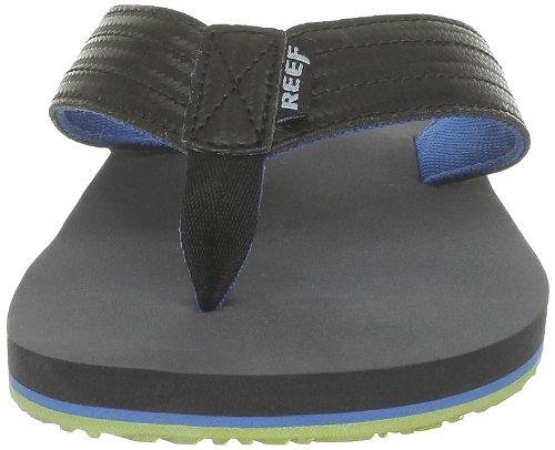 VF Germany Textil-Handels GmbH/ REEF Division ReefMQuenchaTQT