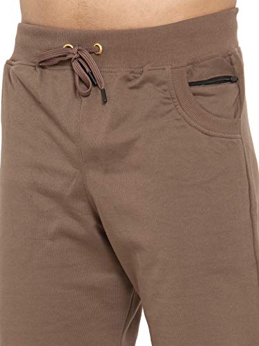 Image of UZARUS Men's Bermuda Shorts