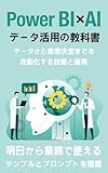 Kindle 無料実用書