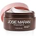 Josie Maran Whipped Argan Oil Ultra-Hydrating Body Butter (2 fl oz/59mL, Pure Vanilla Bean)