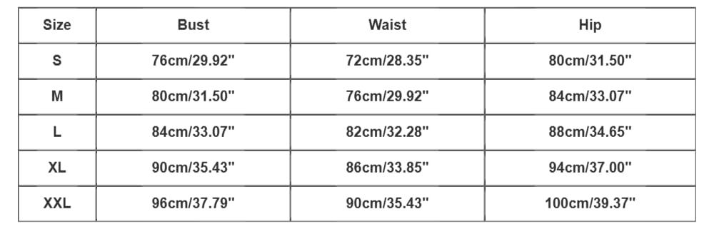 Traje de Baño Mujer Una Pieza - Bañador Reductor Mujer Vientre Plano Bañadores Reductores Monokin Sexy Trajes de Baño De Cintura Alta Swimwear Moda Swimsuits Surf