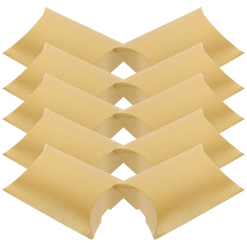 BESPORTBLE 20 ^LfB[{bNX e َq a  ̓ p[eB[p v[g [