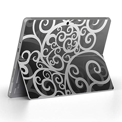 Surface Go 3 / Surface Go 2 Surface Go SΉ pXLV[ T[tFX go igsticker V[ XL ی tB XebJ[ ANZT[ 000078 N[   Of[V
