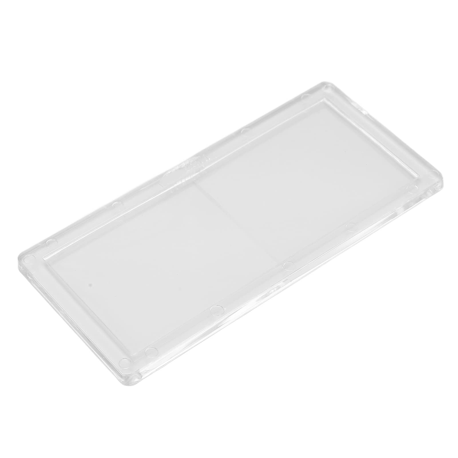 Maschera Saldatura Lente D'Ingrandimento Per Saldatura Protezione Occhi Con - Foto 3