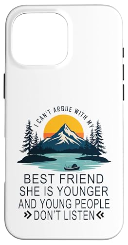 �e�F�Ƌc�_�ł��Ȃ��ޏ��͎Ⴍ�ĎႢ �X�}�z�P�[�X iPhone 16 Pro Max �p