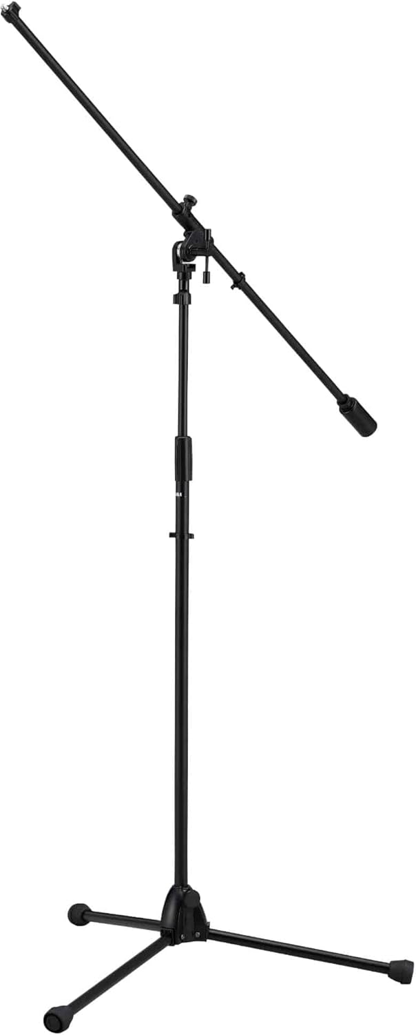 TAMA Microphone Stand (MS737BK)