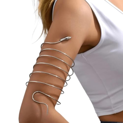 Be[WXl[NA[JtdCbLr͏{fBWG[Xl[NA[bgt@bVr̓RX`[WG[