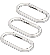 Small manufacture image 7