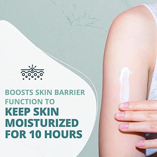 Image of Venusia Max Intensive Moisturizing Cream For Dry Skin To Very Dry Skin, 150 g x Pack of 12