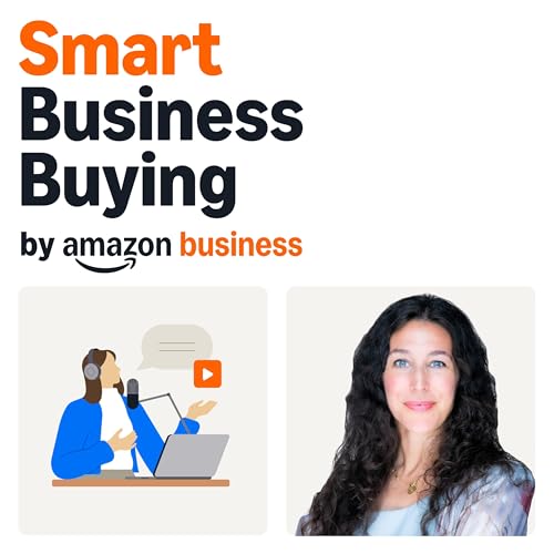 S3E4: Responding to emergency procurement