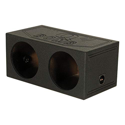 super bass probox dual 15