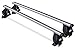 Produktbild Dachträger Menabo Tema MENFIX040G_9 NEU
