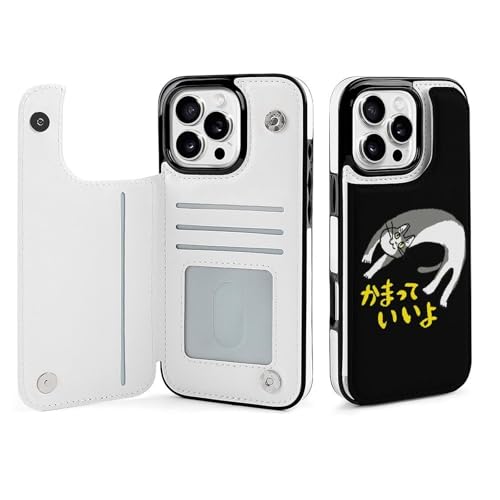 iPhone 16 Pro MaxpP[X 蒠^ dL ACtH 16 Pro Maxp }Olbg PUU[ X^h@\ gуP[X X}zJo[