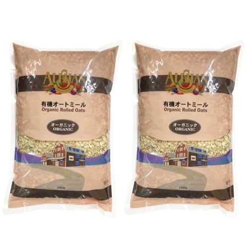 AT I[g~[ L @ 1kg y 2 z Y I[KjbN Oet\ I[c [hI[c e