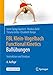 Produktbild FBL Klein-Vogelbach Functional Kinetics: Ballübungen: Instruktion und Analyse
