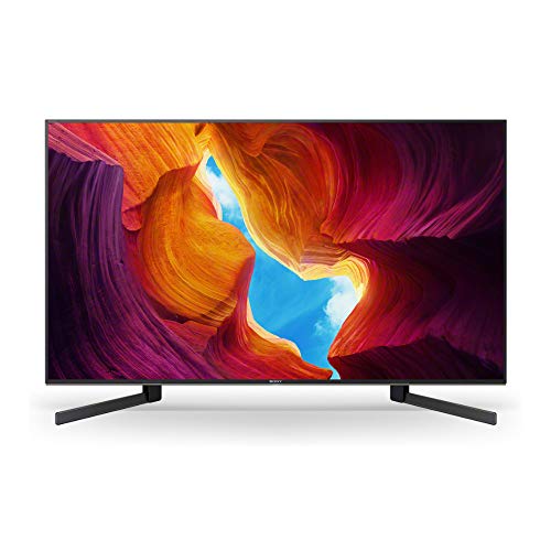 La mejor selección de Sony 49 pulgadas 4k Top 10. 25 La mejor selección de Sony 49 pulgadas 4k Top 10. 20
