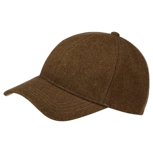GANT Casquette - vue 6