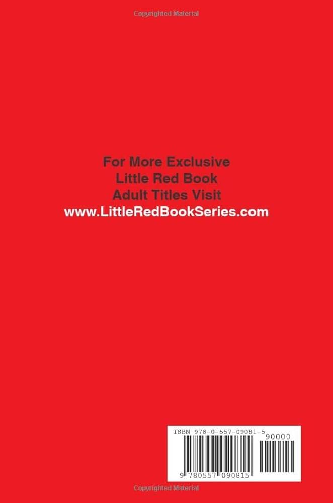 Mening sikimga teging Porno ona kichik ogli bilan