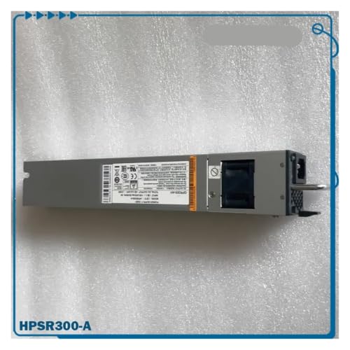 Alimentation CA 300 W LSVM1AC300 HPSR300-A module interne - 4
