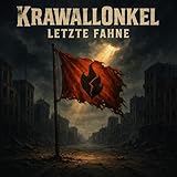KrawallOnkel