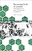 Produktbild Becoming Arab in London: Performativity and the Undoing of Identity (Anthropology, Culture and Society)