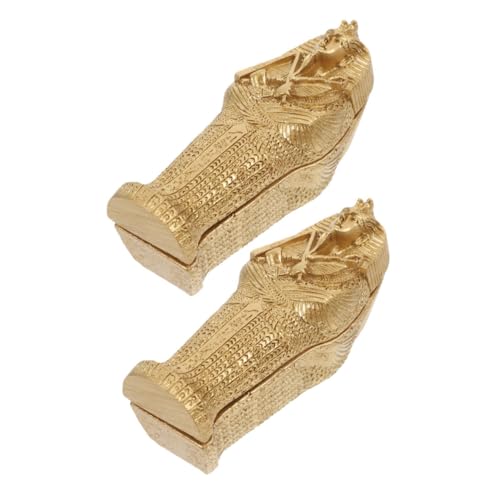 NOLITOY nEB[GWvg~Cuƃ~j ÑGWvgI nEB[p[eB[psCȑ 2Zbg