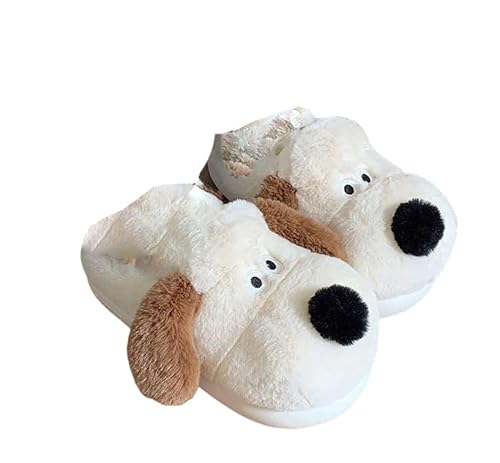 [koalee] fB[X Y [V[Y RbgXbp 㗚  ^ qp lp h g ʂ   É 􂦂 ~ w rO   Jbvp eqp v[g [sAi]