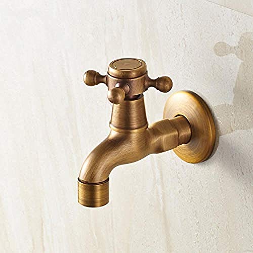 Compare Prices For Totalbrass Across All Amazon European Stores