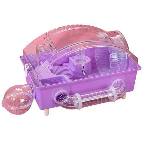 nX^[P[WAS[fnX^[p ώ@pBƁA炵ybg̏̍쐬AFiozwea pm}̓AN݂̊h~玺AiF̌|[^uspBA̍{bNXA炵ybg̏̍쐬B (p[v)