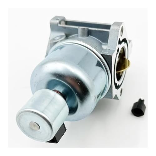 Carburateur 791889 régulateur de régime pour moteur B&S série 28N707 - 2