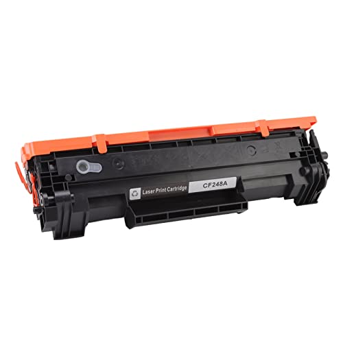Cartouche toner CF248E compatible LaserJet noire Karlak ABS 1500 p.