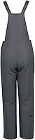 Vista 3 de Overol Arctix de nieve, para niños