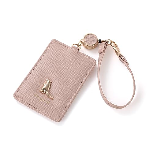 [i] _Ci\[ ^u[` pXP[X [t fB[X J[hP[X   X   lC uh (sN)