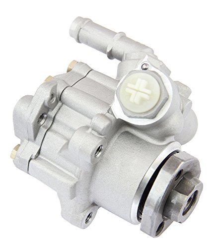 27840 Servopumpe von Mapco