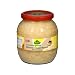 Kuehne former Gundelsheim Barrel Sauerkraut (1.8 pound)